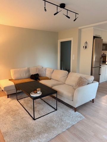 Fasanvägen, Nacka - Foto 2