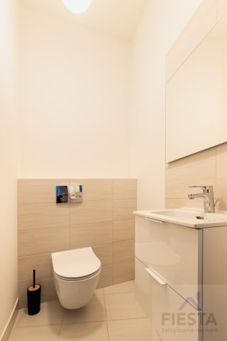 Warszawa Żoliborz, ul. Łukasza Gołębiowskiego - Photo 5