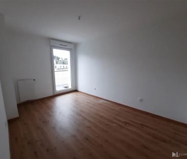 Location appartement 2 pièces - 44.48m² à Chamalieres (63400) - Photo 1