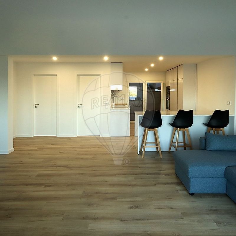 Apartamento T4 em Leiria - Photo 1