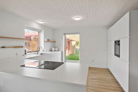 Nordtoftevej 2860 Søborg - Photo 3