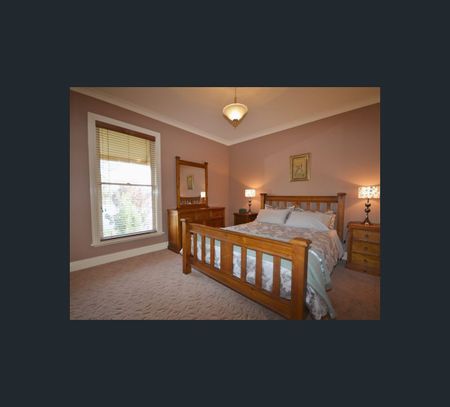3/78 Somerville St, Flora Hill, Vic 3550 - Photo 4