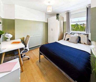 Waterloo Place - Photo 2