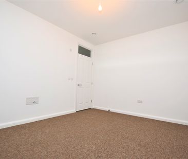 Long Wyre Street, Colchester, CO1 1AZ - Photo 3