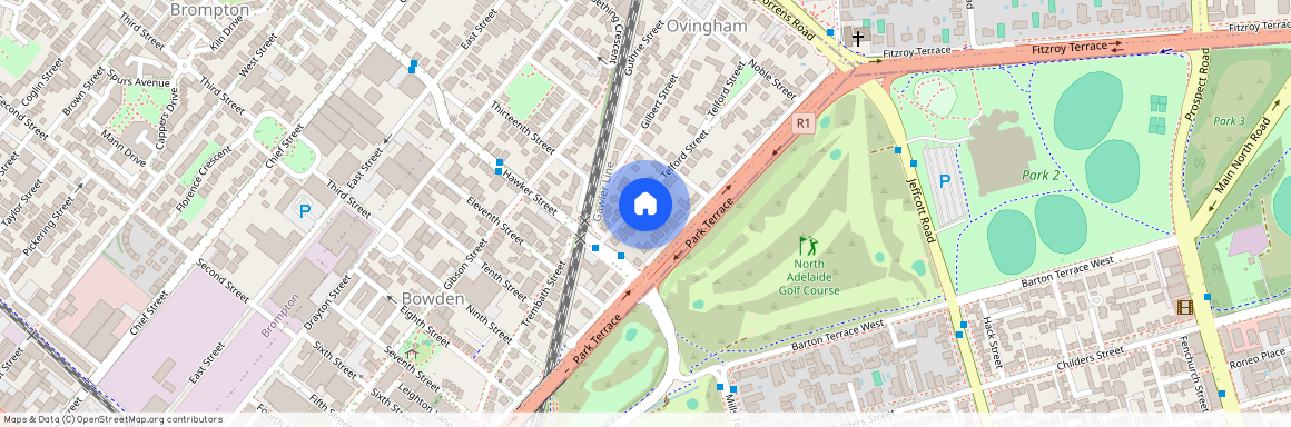 7c Telford Street, SA 5082, Ovingham