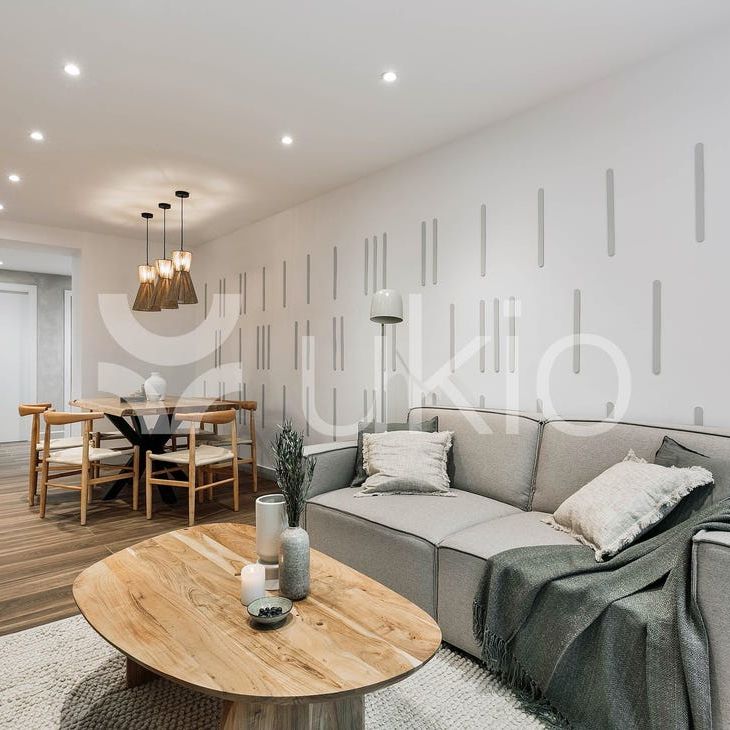 Barcelona Capital, Catalonia 08025 - Foto 1