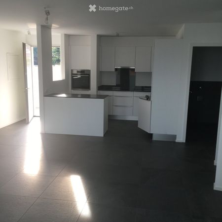 Appartamento moderno di 3.5 locali a Paradiso, Lugano - Photo 3