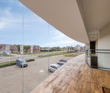 Appartement te huur in Linter - Photo 3