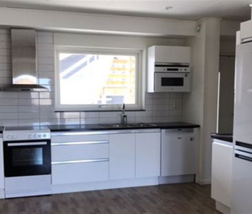 Bidevindsvägen 1 - Photo 2