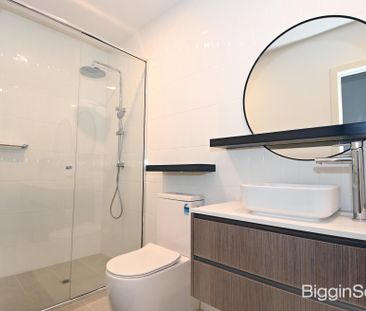 Experience Eastwood Monash Estate - Photo 4