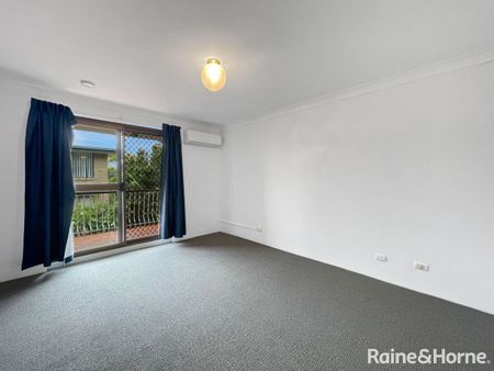 1/29 Sundridge Street, Taringa, QLD 4068 - Photo 4