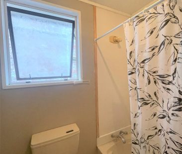 56C Maitland Street, City Centre, Dunedin - Photo 4