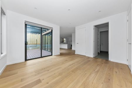 7/147 Woodhouse Grove, Box Hill North - Photo 5