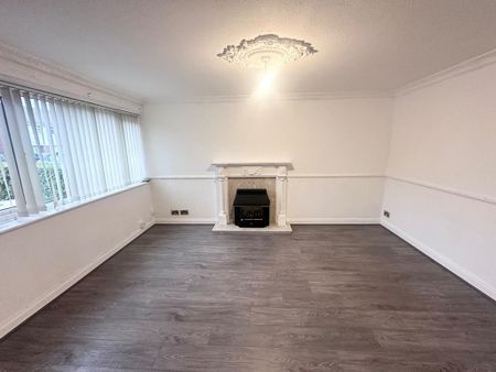 3 bedroom semi-detached house to rent - Photo 5