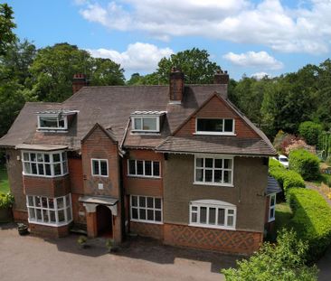 1 bedroom apartment to rent - Photo 6