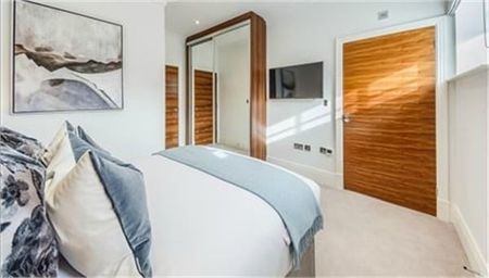 Rainville Road, W6 - Photo 3