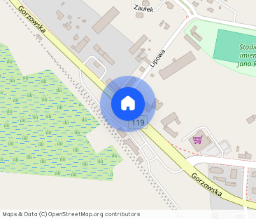 Mieszkanie 95m2, ogród dostęp do jeziora, parking - Photo 1