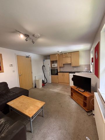 4 Bed Flat, Broomhall Road, S10 - Photo 3