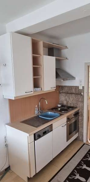 Günstige 2 Zimmer Garcionnere in Toplage - Photo 1