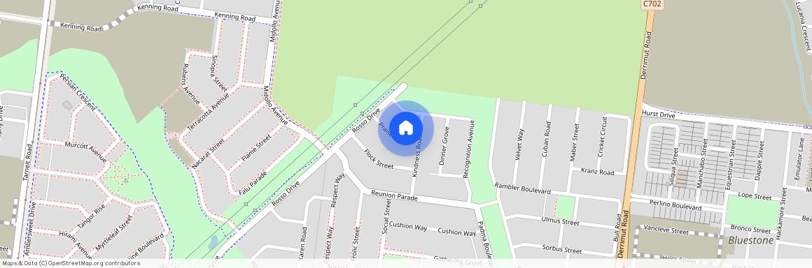 15 Praise Rd, Vic 3029, Tarneit