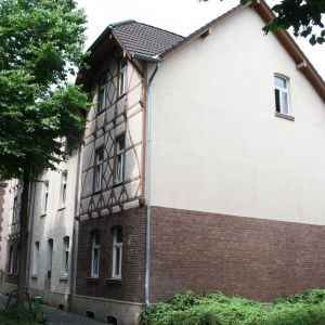 Reuterstraße 3, 47166 Duisburg - Photo 2