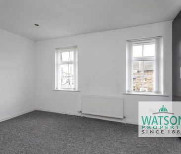 104 Mill Street, Comber, BT23 5EQ - Photo 3