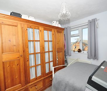 3 bedroom detached house to rent - Photo 6