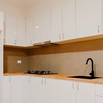 909/339 Swanston Street Melbourne, Melbourne - Photo 1