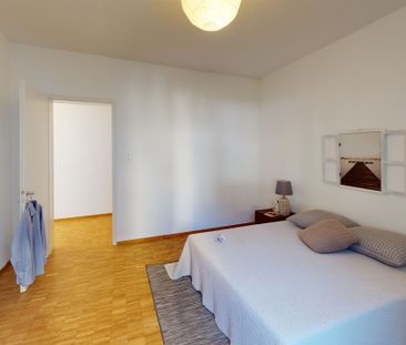 Vivere in tranquillità con super promozione - Photo 3