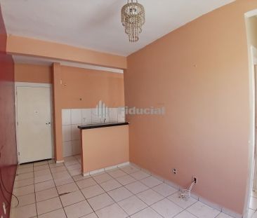 BOA VISTA CASTELAO - APARTAMENTO - AV ALBERTO CRAVEIRO, 1240 AP 412... - Photo 2