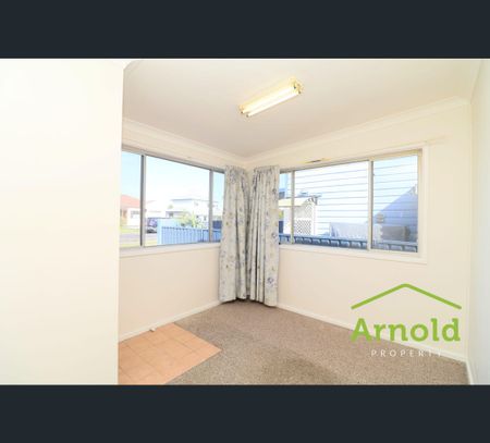 23 Newcastle Street, Stockton, NSW 2295 - Photo 3