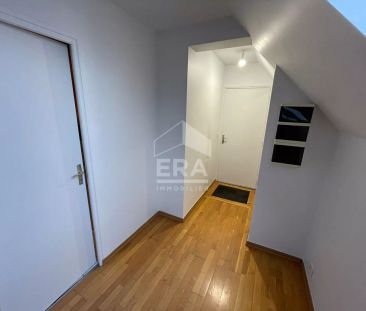 Appartement Brie Comte Robert 2 pièce(s) 45.38 m2 - Photo 6