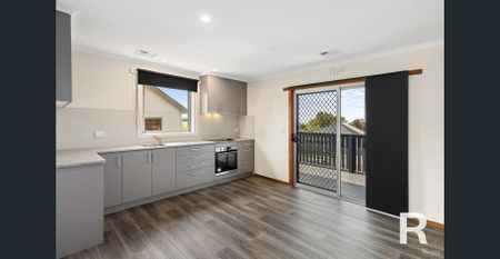 Views on Ashwater - Photo 3