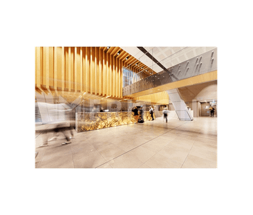 1B/ 91-93 Liverpool Street, Sydney, NSW 2000 - Photo 5 | Rentumo