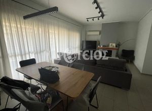 Διαμέρισμα για ενοικίαση - Γέρακας, - Photo 1