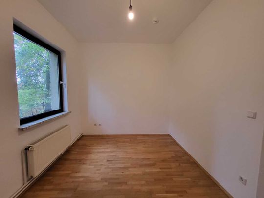 Großzügige 5-Zimmer-Wohnung in Berlin-Steglitz! - Photo 1