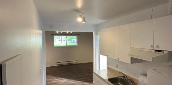31/2 à louer , Vaudreuil-Dorion - Photo 2