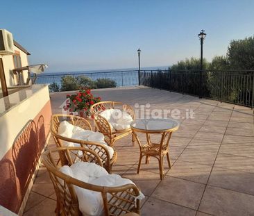 Villa plurifamiliare Contrada Badetta, Caronia - Photo 5