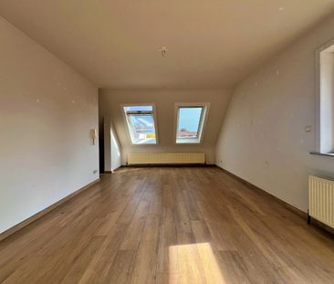 Appartement te huur in Lievegem - Photo 1