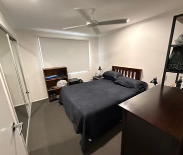 3 Bedroom Duplex in Mountain Creel - Photo 3