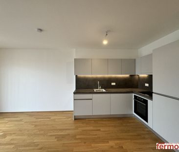 Mietwohnung Nähe Bahnhof Floridsdorf - Photo 5