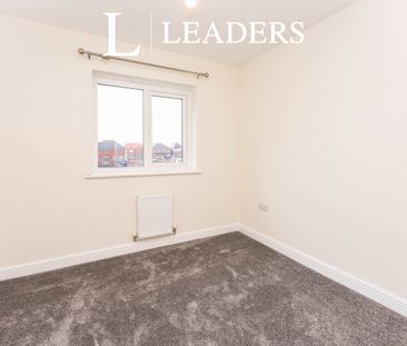 3 bedroom house to rent Ilkeston Way, CH65 - Photo 4