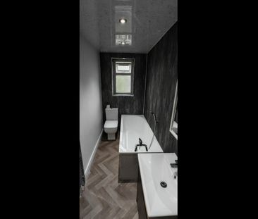 2 Bed Terraced House, Mostyn Street, SK15 - Photo 4