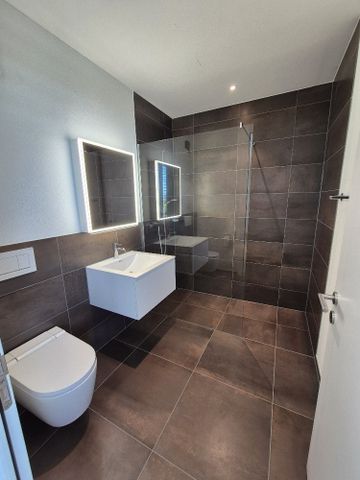 Ihr neues Zuhause in Wohlen - Foto 4