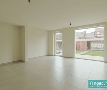 Huis te huur in Oudenaarde - Photo 2