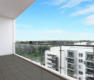 Spacious Apartment - Furnished or unfurnished - Photo 5