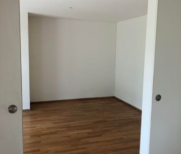 "Schöne Wohnung an zentraler Lage" - Photo 1
