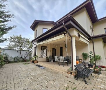 villa - Photo 3