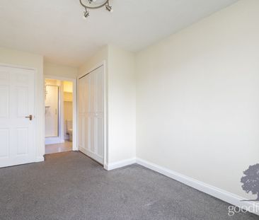 Parkgate Road, Wallington, SM6 - Photo 3
