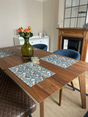 3 Bed Terraced House, Lebanon Road, CR0 - Photo 4